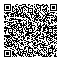 ΌO[v UVX|RSTP ɌsVQRQ dbȨF0796770817 d[Fmoroheiya@asago-net.jp ΰ߰URLFhttp://asago-net.jp/users/moroheiya/ wCǂ
